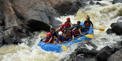 centre_daventure_mattawin_1