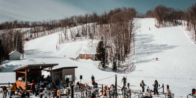 centre_de_glisse_vallee_du_parc_1_h
