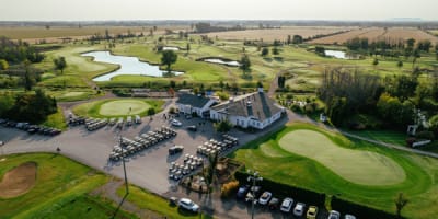 centre_de_golf_lanaudiere_1