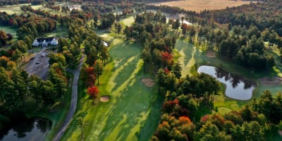 centre_de_golf_le_champetre_le_1_a