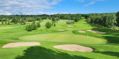 centre_de_golf_le_versant_inc_1