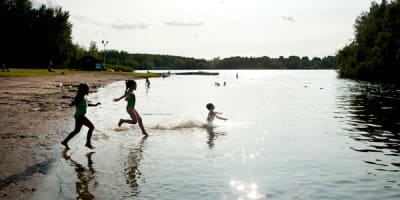 centre_de_la_nature_de_cowansville_1