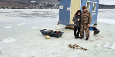 centre_de_peche_les_jiggeux_du_lac_william_1_h