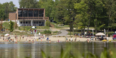 centre_de_plein_air_du_lac_beauchamp_1