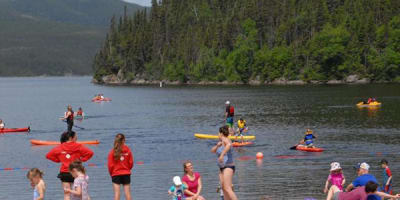 centre_de_plein_air_du_lac_des_rapides_1