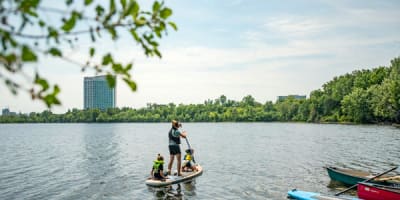 centre_de_plein_air_du_lac_leamy_1