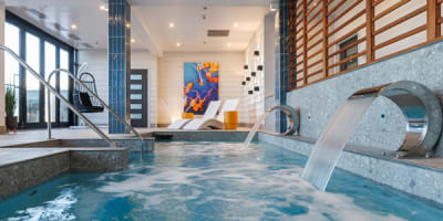 centre_de_sante_lestuaire_de_lhotel_levesque_1
