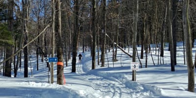 centre_de_ski_de_fond_de_charlesbourg_1_h