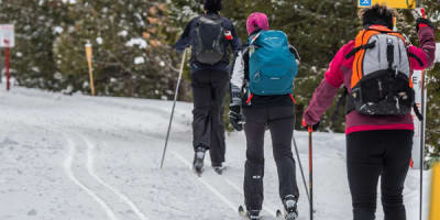 centre_de_ski_de_fond_du_parc_des_campeurs_1_h