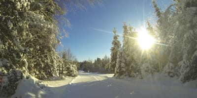 centre_de_ski_de_fond_gai_luron_1_h