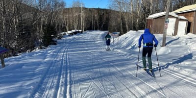centre_de_ski_de_fond_norfond_1_h