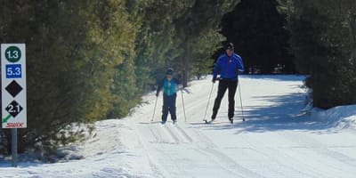 centre_de_ski_fond_la_montagne_coupee_1_h