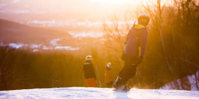centre_de_ski_le_relais_1