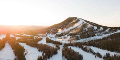 centre_de_ski_mont_adstock_1