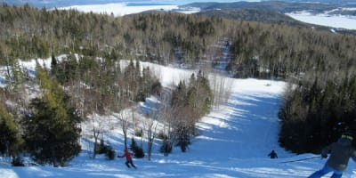 centre_de_ski_mont_bechervaise_1_h