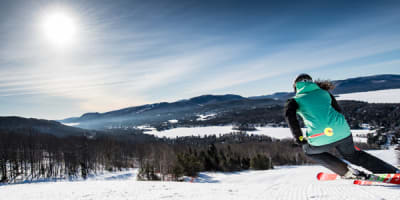 centre_de_ski_mont_garceau_1