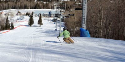 centre_de_ski_mont_la_reserve_1