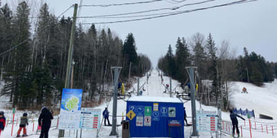centre_de_ski_saint_georges_1_h