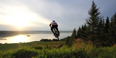 centre_de_velo_de_montagne_le_belu_1