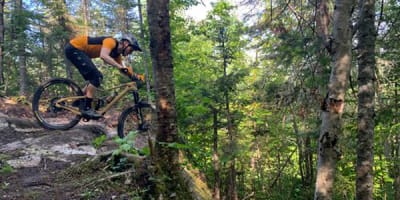 centre_de_velo_de_montagne_le_mont_edouard_1