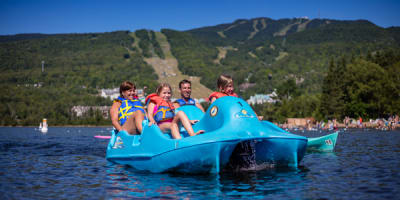 centre_de_villegiature_tremblant_1