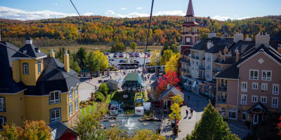 centre_de_villegiature_tremblant_1_a