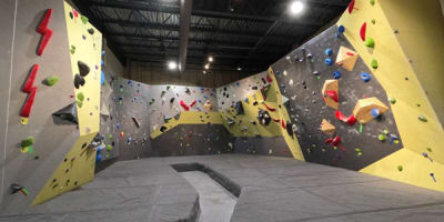 centre_descalade_le_relief_1