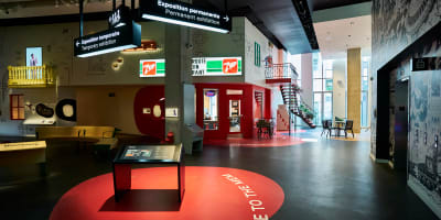centre_dhistoire_de_montreal_1