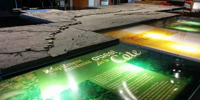 centre_dinterpretation_archeo_topo_1