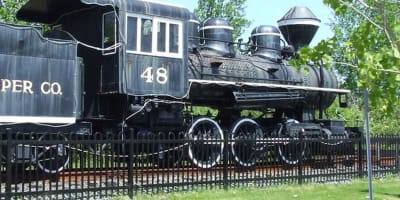 centre_dinterpretation_de_clarke_city_1