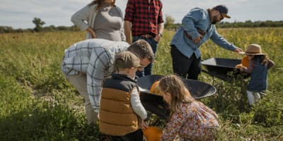 centre_dinterpretation_de_la_courge_du_quebec_1
