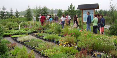 centre_dinterpretation_de_la_nature_1