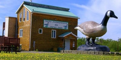 centre_dinterpretation_des_marais_sales_1