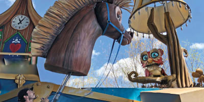 centre_dinterpretation_des_marionnettes_baroques_cimbad_1