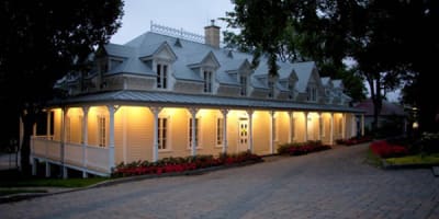 centre_dinterpretation_historique_de_sainte_foy_1