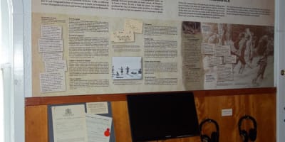 centre_dinterpretation_sur_lhistorique_du_chemin_kempt_1