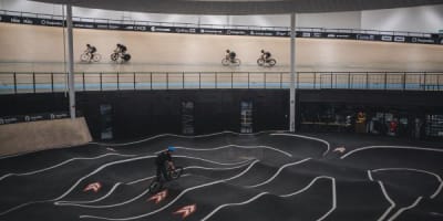 centre_national_de_cyclisme_de_bromont_1