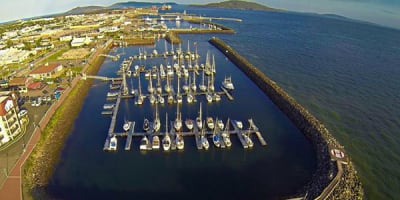 centre_nautique_de_sept_iles_1