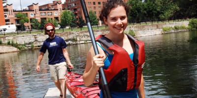 centre_nautique_du_canal___aventures_h2o_1