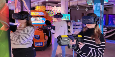 centre_playbox_montreal_1