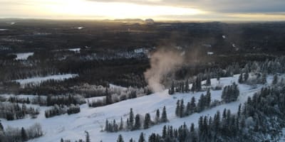 centre_plein_air_mont_kanasuta_1_h