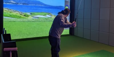 centre_recreatif_pgr_1