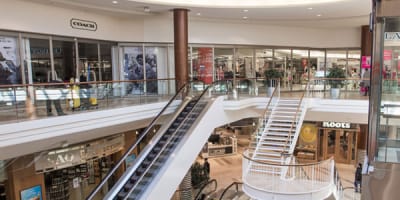 centre_rockland_1