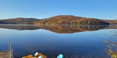 centre_vacances_lac_simon_1