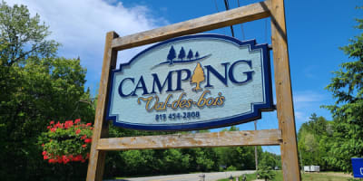 chalet_camping_val_des_bois_1