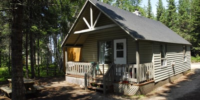 chalet_de_la_reserve_faunique_ashuapmushuan_1
