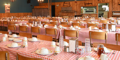 chalet_de_lerable_1