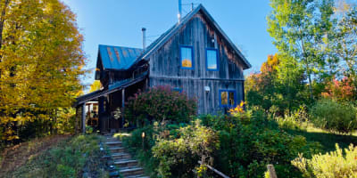 chalet_des_ecores_1_a