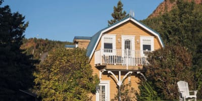 chalet_des_failles_1
