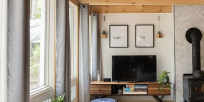chalet_hygge_1
